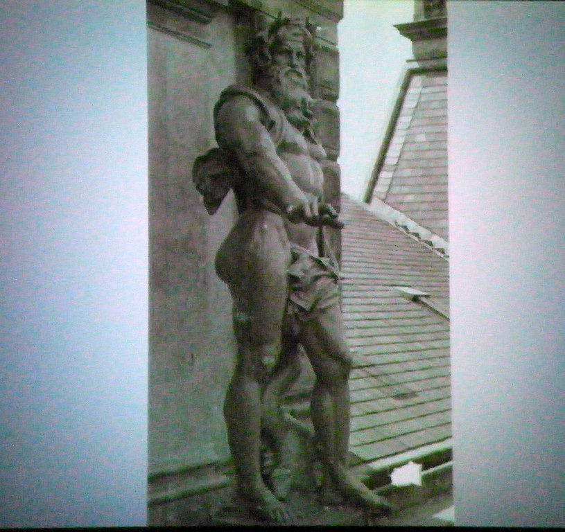 115_2924_JPG-1341962952