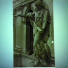 115_2925_JPG-1341962955