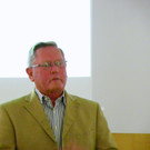 115_2914_JPG-1341962926