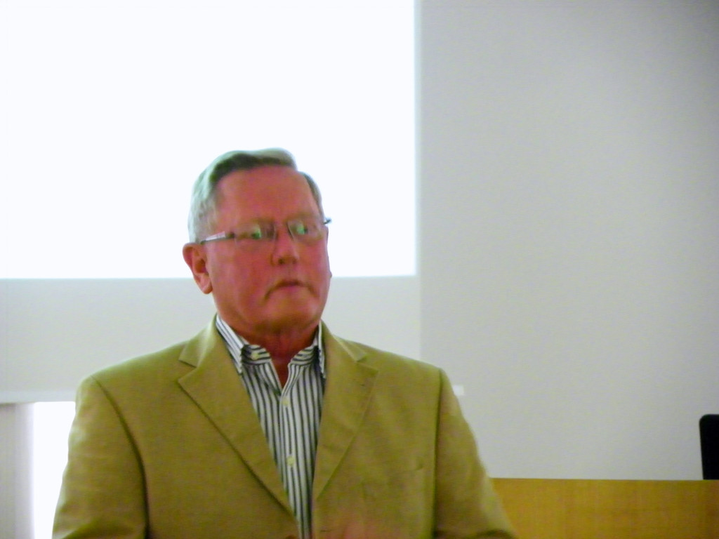 115_2914_JPG-1341962926