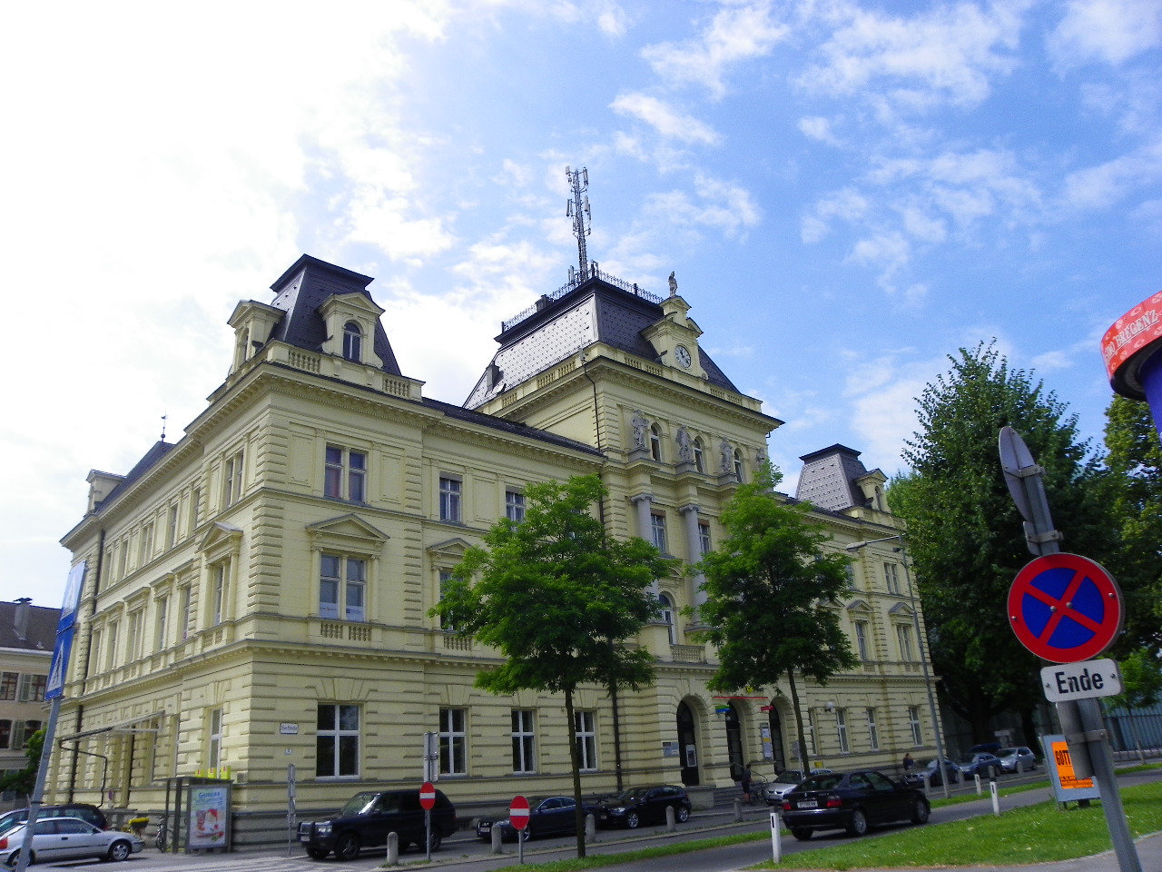 115_0836_JPG-1341962797