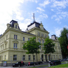 115_0836_JPG-1341962797