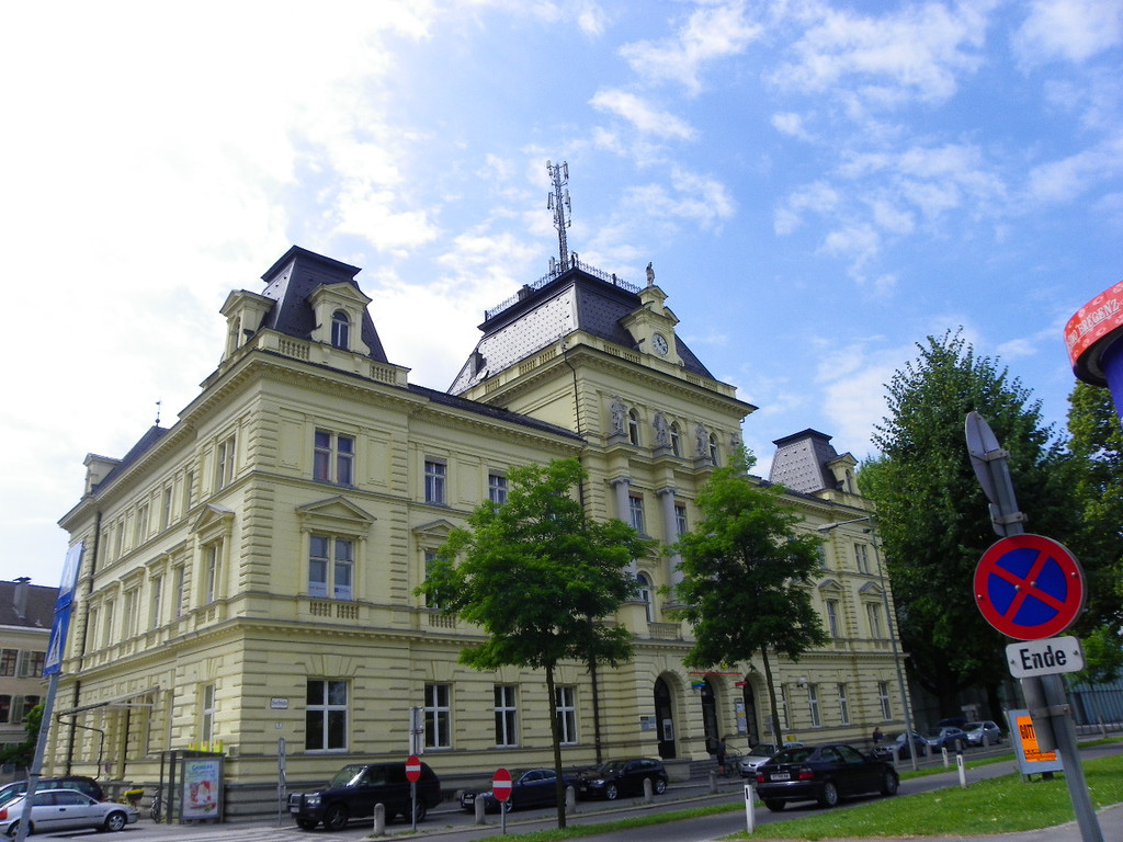 115_0836_JPG-1341962797