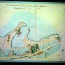 115_2915_JPG-1341962932