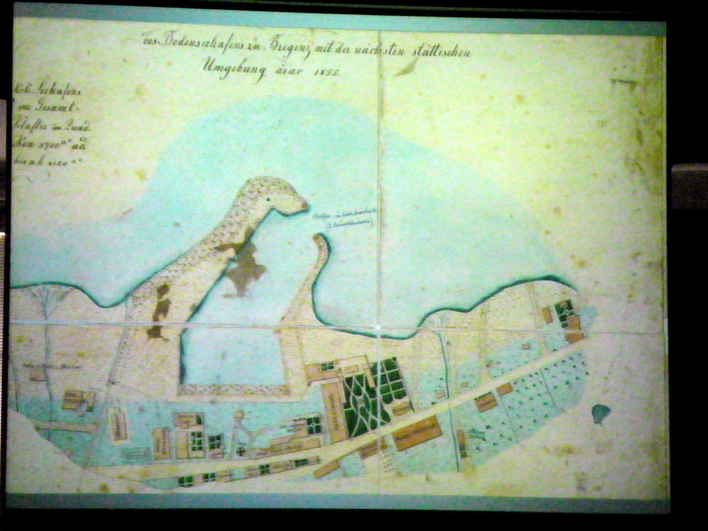 115_2915_JPG-1341962932