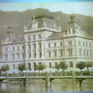 115_2917_JPG-1341962937