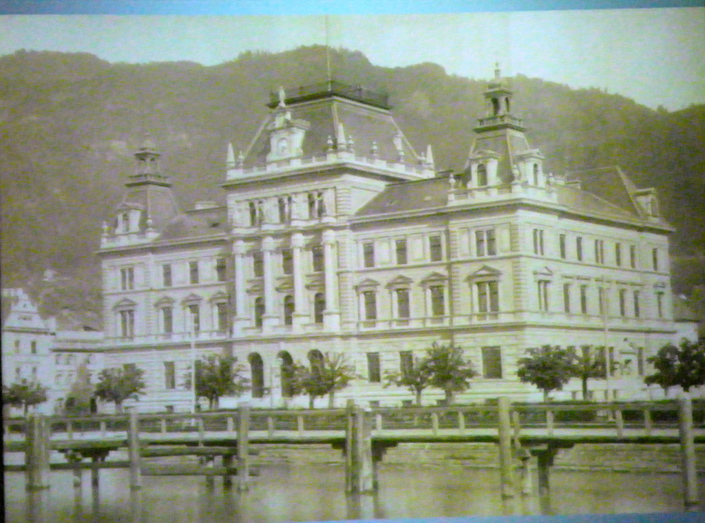 115_2917_JPG-1341962937