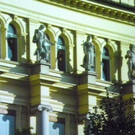 115_2921_JPG-1341962943