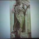 115_2922_JPG-1341962947