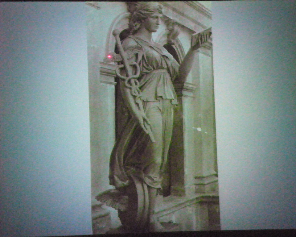 115_2922_JPG-1341962947