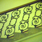 115_2931_JPG-1341962961