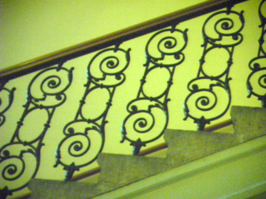 115_2931_JPG-1341962961