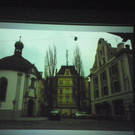 115_2933_JPG-1341962967