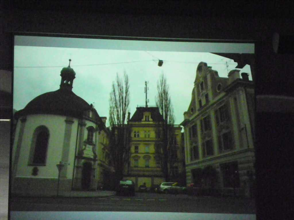 115_2933_JPG-1341962967