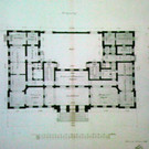 115_2934_JPG-1341962973