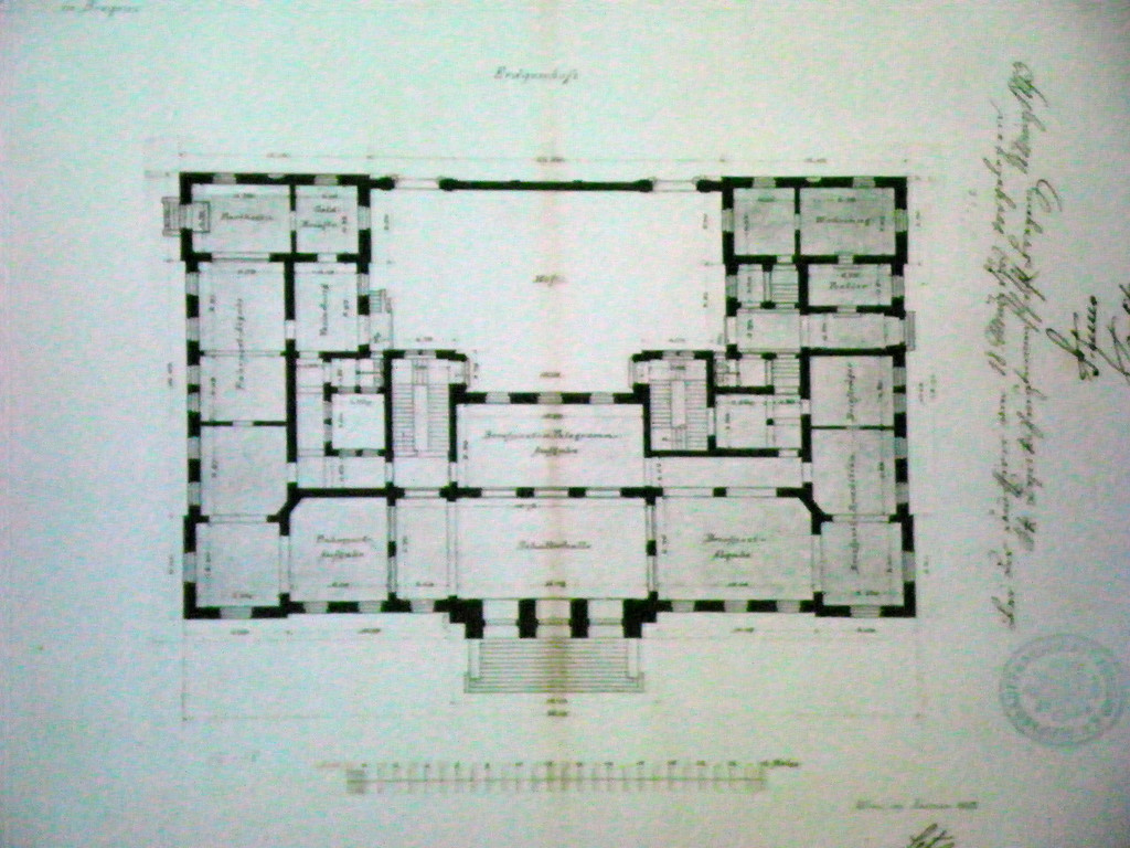 115_2934_JPG-1341962973