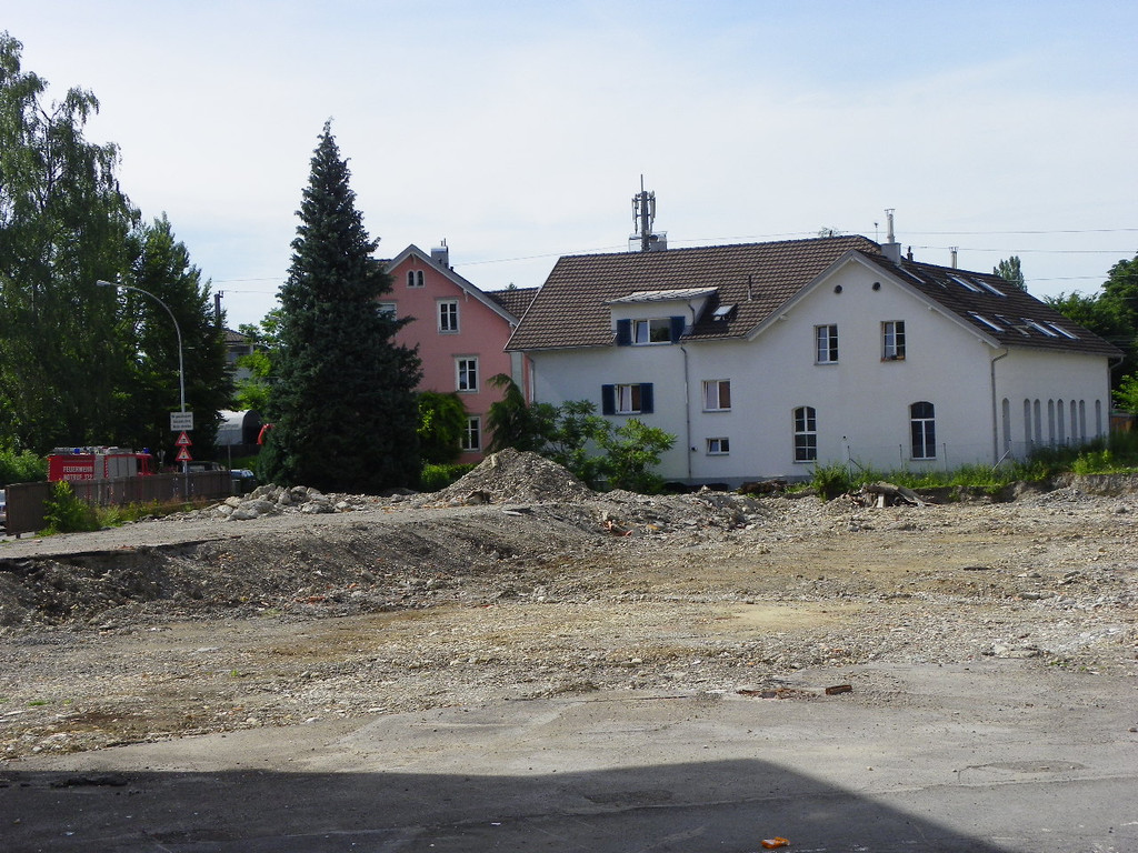 115_1570_JPG-1341963397