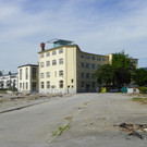 115_1572_JPG-1341963403