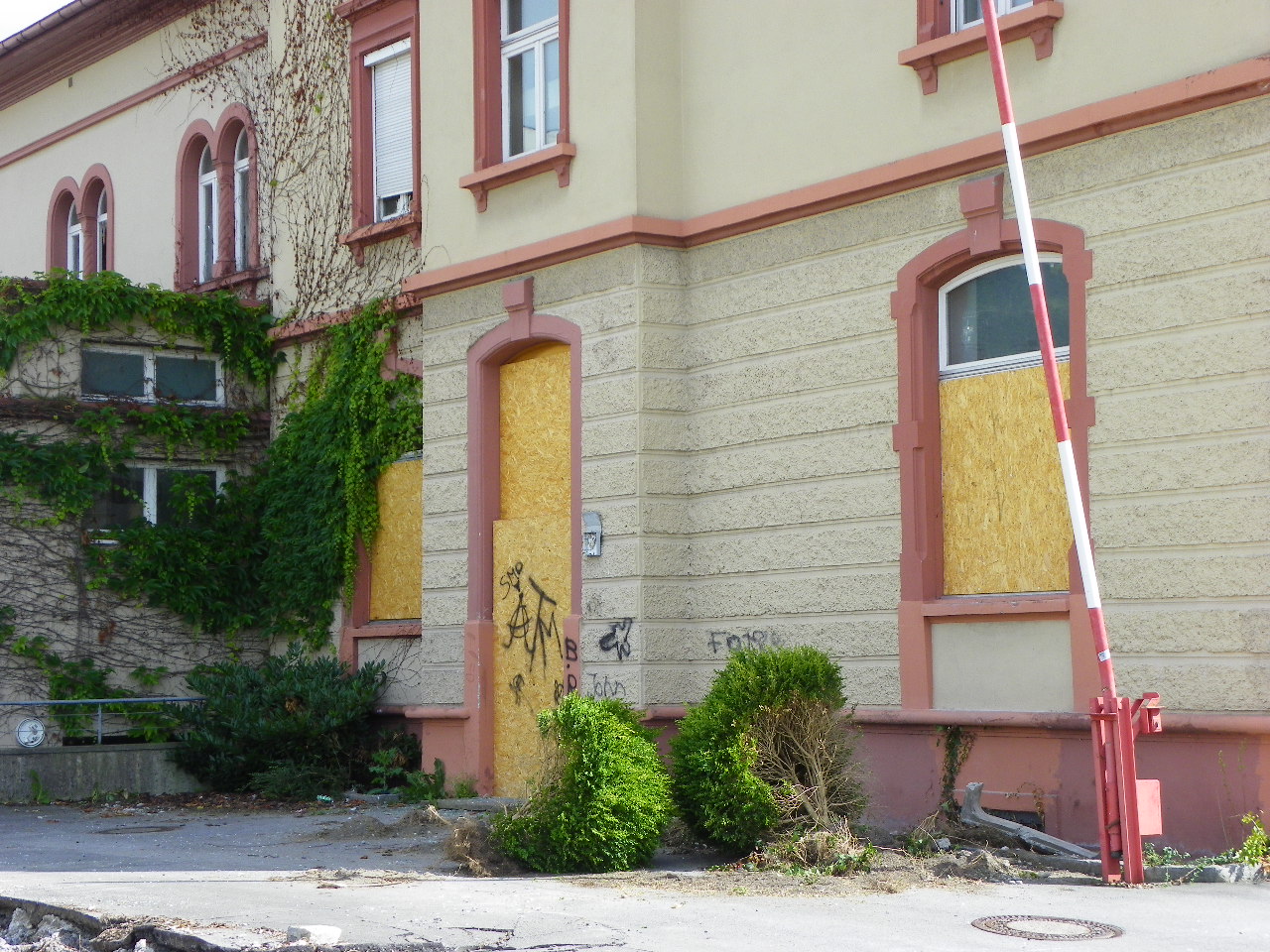 115_1581_JPG-1341963444