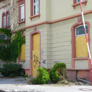 115_1581_JPG-1341963444