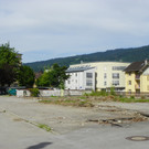 115_1574_JPG-1341963409