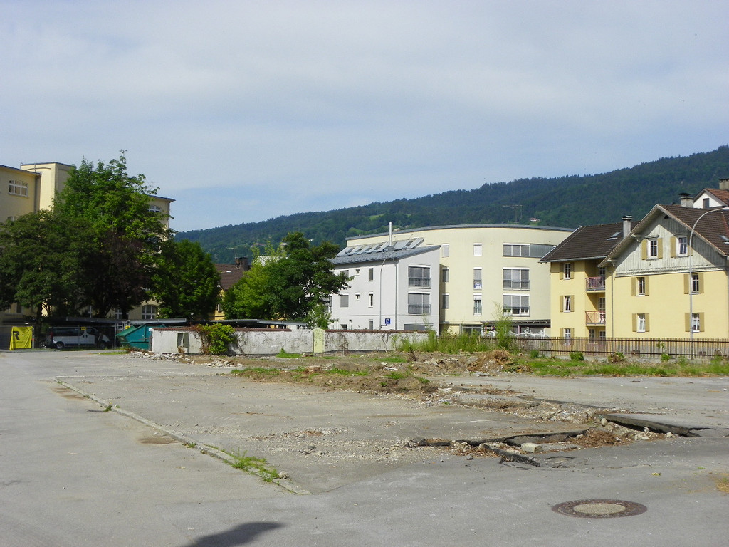 115_1574_JPG-1341963409