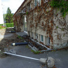 115_1584_JPG-1341963451