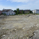 115_1576_JPG-1341963415