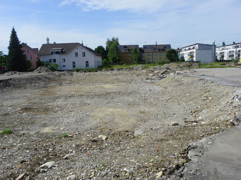 115_1576_JPG-1341963415