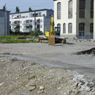 115_1577_JPG-1341963421