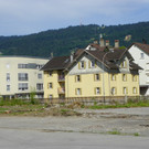 115_1578_JPG-1341963427