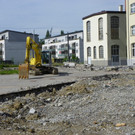 115_1580_JPG-1341963439