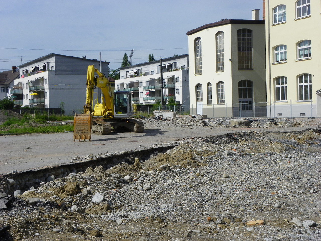 115_1580_JPG-1341963439