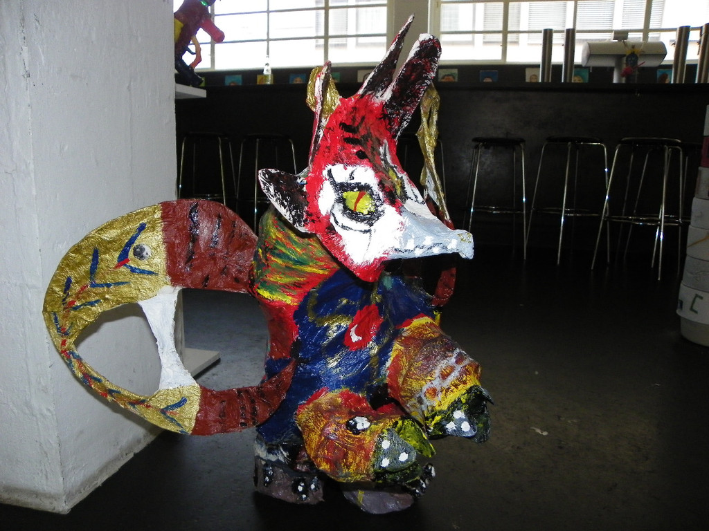 115_1921_JPG-1341964074