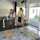 115_1922_JPG-1341964079