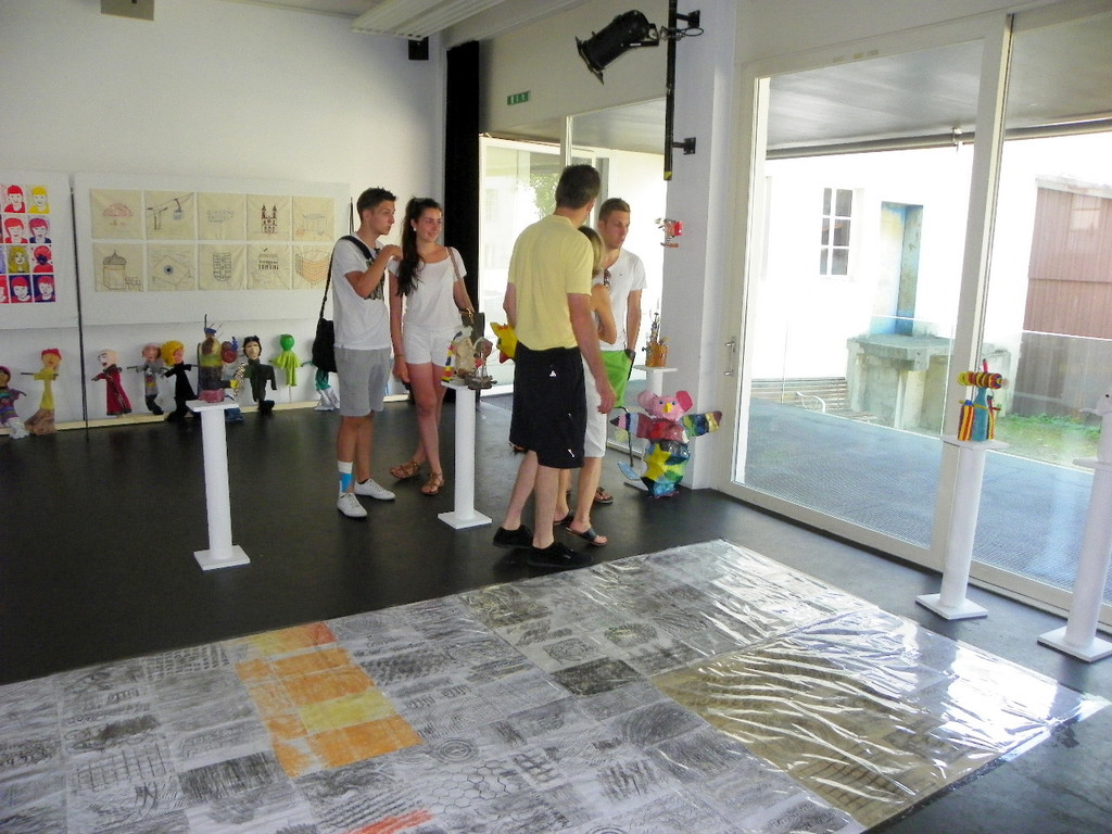 115_1922_JPG-1341964079