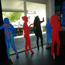 115_1924_JPG-1341964084