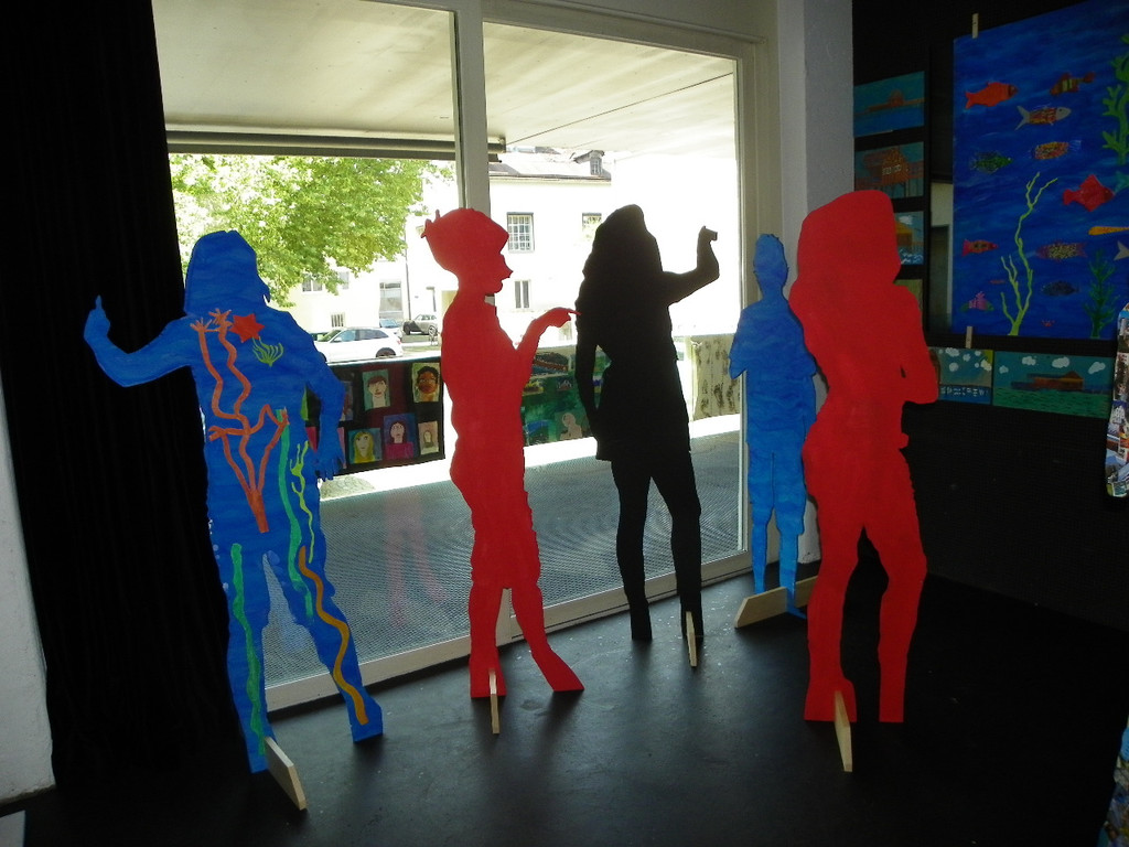 115_1924_JPG-1341964084