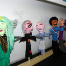 115_1931_JPG-1341964125