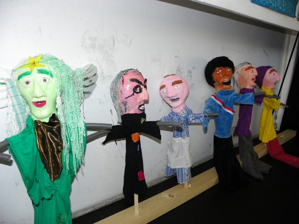 115_1931_JPG-1341964125