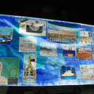 115_1951_JPG-1341964143