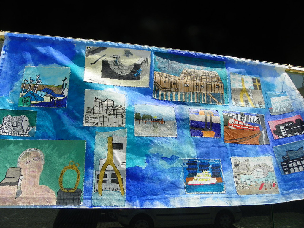 115_1951_JPG-1341964143