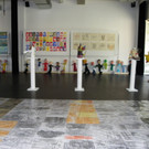 115_1926_JPG-1341964097