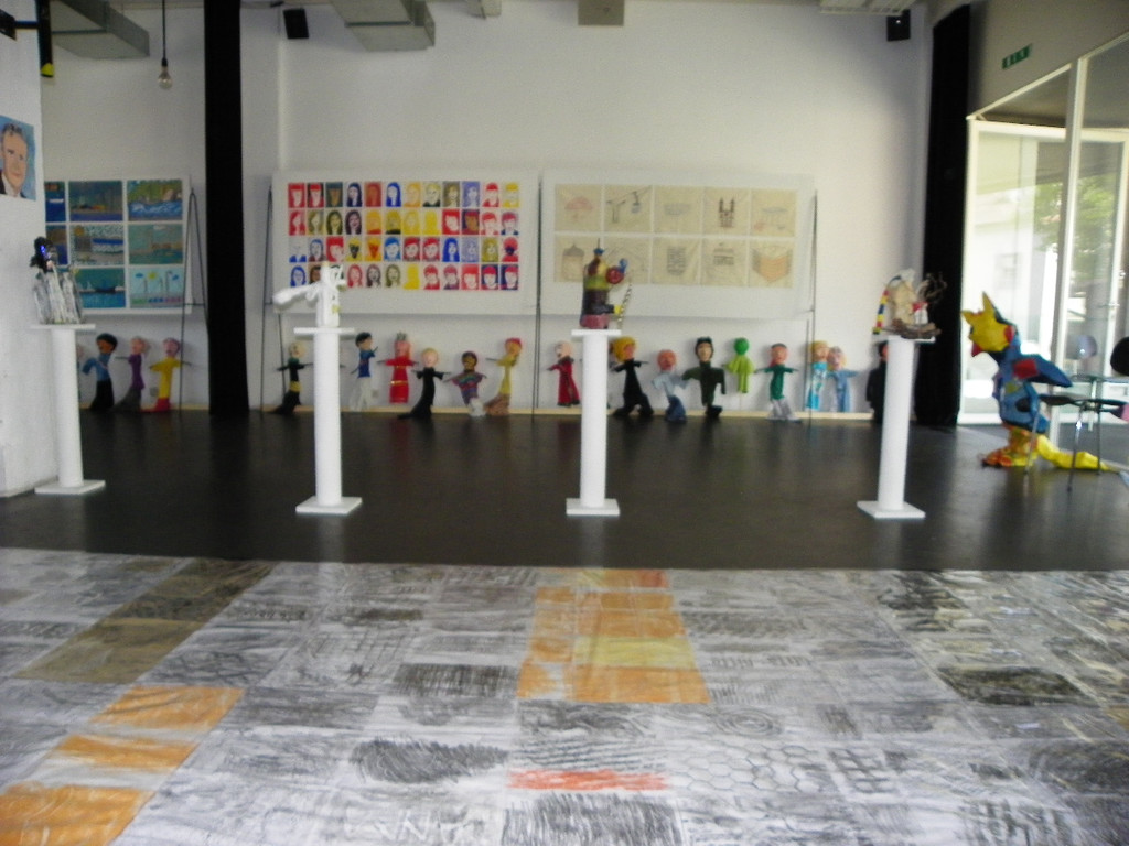 115_1926_JPG-1341964097