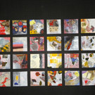 115_1927_JPG-1341964102