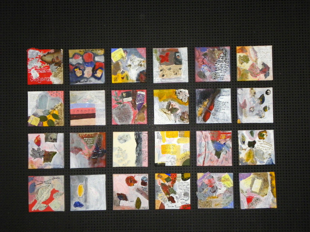 115_1927_JPG-1341964102