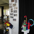 115_1928_JPG-1341964108