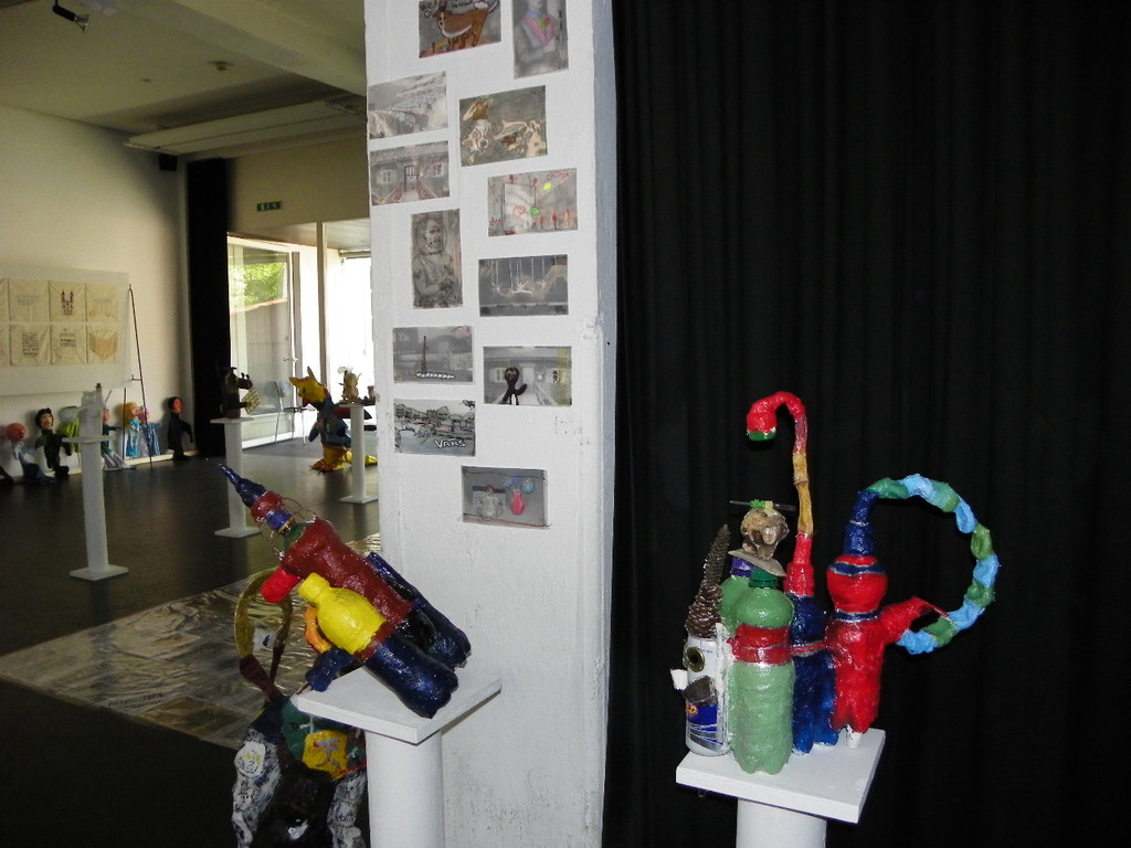 115_1928_JPG-1341964108