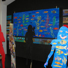 115_1925_JPG-1341964091