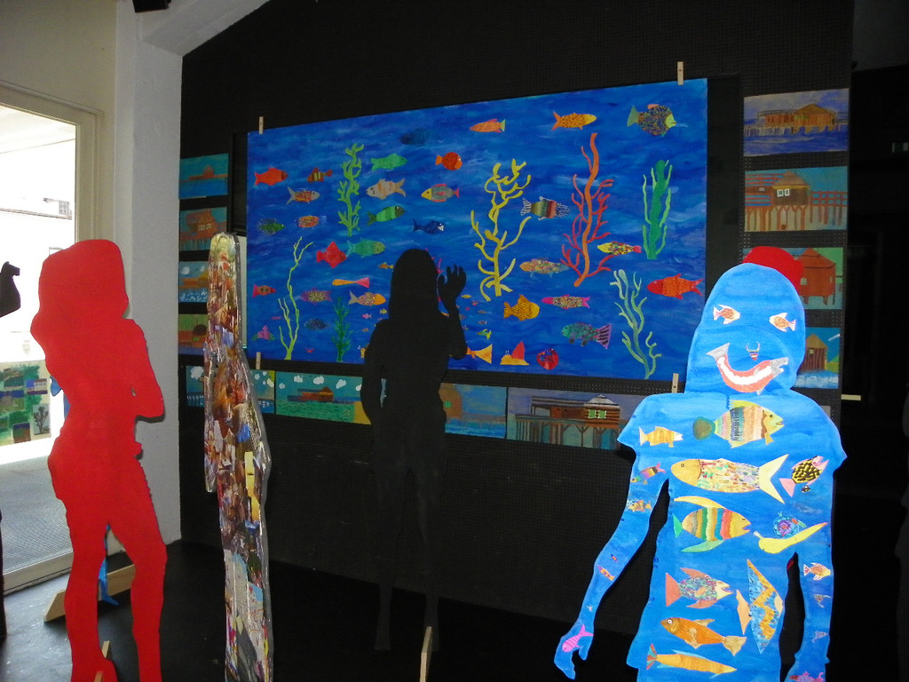 115_1925_JPG-1341964091